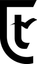 simboloTajamar logo