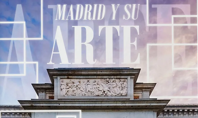 Madrid y su arte