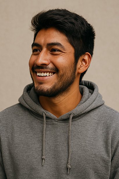 alumno sudamérica