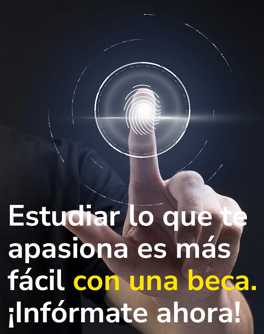 información becas móvil