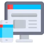 diseño y planificación