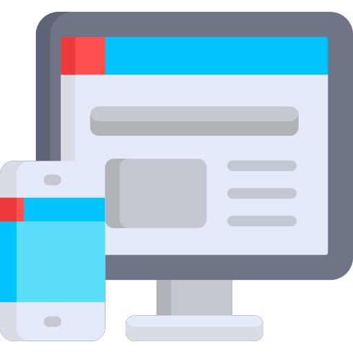 diseño y planificación