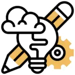 Diseño de productos gráficos