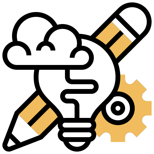 Diseño de productos gráficos