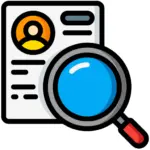 Itinerario personal para la empleabilidad