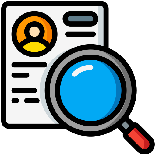 Itinerario personal para la empleabilidad