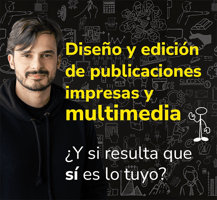 imagen principal para el móvil