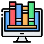 producción editorial