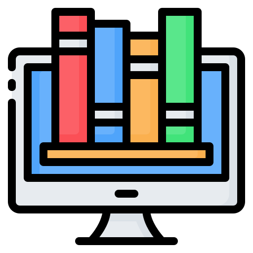 producción editorial