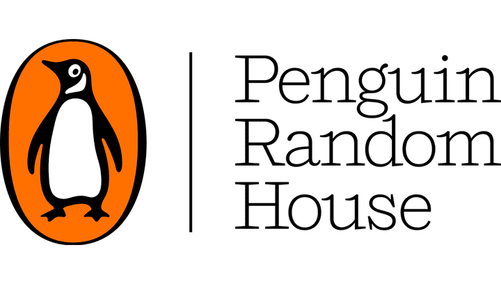 Sellos de Penguin Random House International