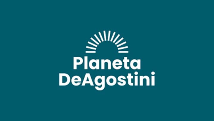 Planeta DeAgostini: cultura y entretenimiento