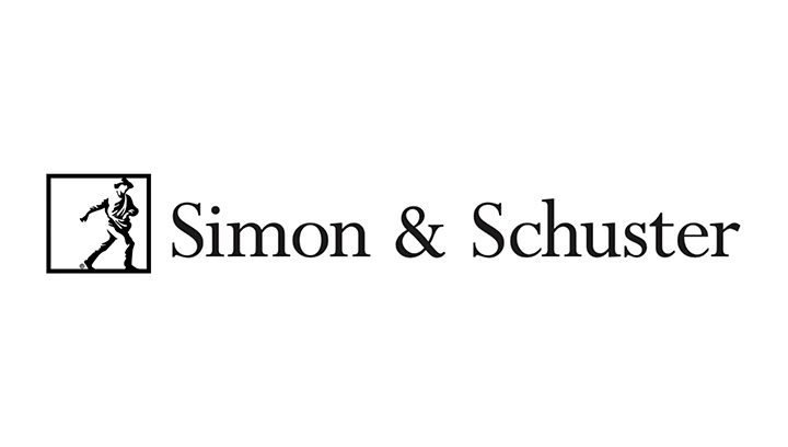 SIMON & SCHUSTER