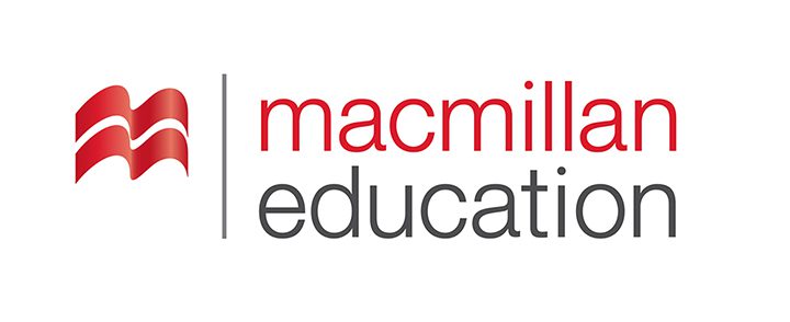 MacMillan
