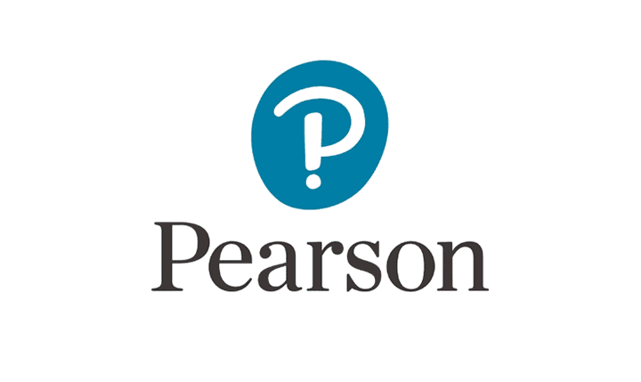 Pearson: historia, sellos y relevancia en la educación global